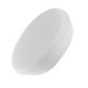 Honey Combination U-Series Polishing Pad White 55mm