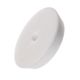 Honey Combination U-Series Polishing Pad White 150mm