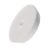 Honey Combination U-Series Polishing Pad White 150mm