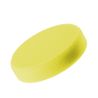Honey Combination Classic O.C.F. Polishing Pad Yellow 135mm
