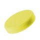 Honey Combination Classic O.C.F. Polishing Pad Yellow 80mm