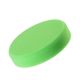 Honey Combination Classic O.C.F. Polishing Pad Green 80mm