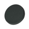 Honey Combination Classic O.C.F. Polishing Pad Black 80mm