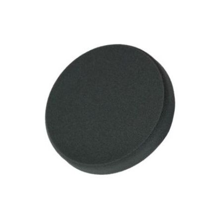 Honey Combination Classic O.C.F. Polishing Pad Black 150mm