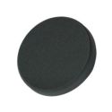 Honey Combination Classic O.C.F. Polishing Pad Black 150mm
