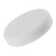 Honey Combination Classic O.C.F. Polishing Pad White 80mm
