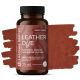 Leather Expert Leather Dye – dye for suede, nubuck, aniline 75ml