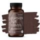 Leather Expert Leather Dye – dye for suede, nubuck, aniline 75ml