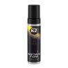 K2 Sofrano Pro Leather Cleaner Foam 250ml