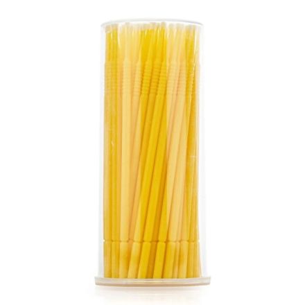 Gipy Detailing Swabs Touch Up Sticks