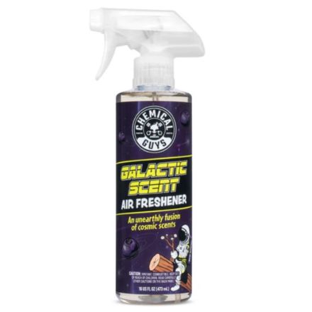 Chemical Guys Cherry Blast Scent 473ml