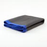 CarPro PolyShave Microfibre krpa