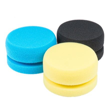 Amio Applicator kit 3/1