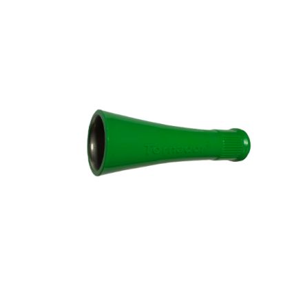 Tornador Mini Stainless steel Nozzle