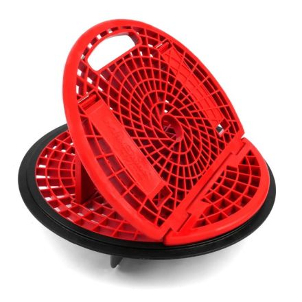 Maxshine Sand Killer With Insert