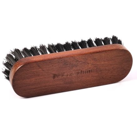 MaxShine BLeather & Alcantara Brush
