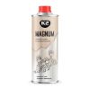 K2 Magnum Motor Flush 500ml