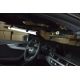Gipy Under Bonnet Led Lamp