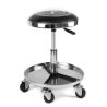MaxShine Premium Detailing Stool
