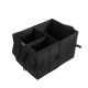 Cardos Proffesional Trunk Organizer