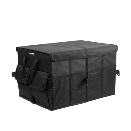 Cardos Proffesional Trunk Organizer