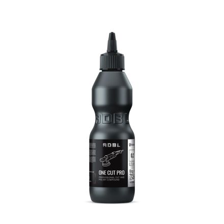 ADBL Roller One Cut pro 200ml