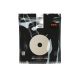 ADBL Roller Wool Pad Pro DA 125mm
