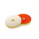ADBL Roller Wool Pad Pro DA 125mm