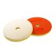 ADBL Roller Wool Pad Pro DA 150mm