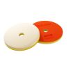 ADBL Roller Wool Pad Pro DA 150mm