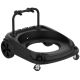 BigBoi SuckPro+ Wheel Base + 5m Hose