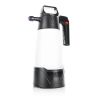 IK Sprayer e-Foam Pro 2.0