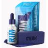 GYEON Q2 RIM 30ml