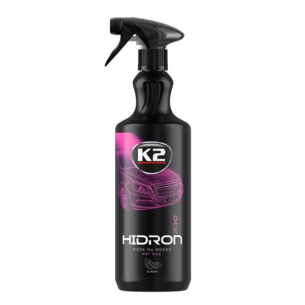 K2 Hidron Pro 1L