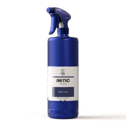 Labocosmetica initio 1L