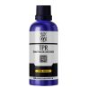 Labocosmetica TPR Trim coating 30ml