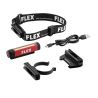 Flex MWL 150 4 Multi-purpose headlamp