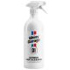 Shiny Garage Citrus Pre Cleaner 500ml