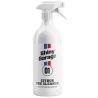 Shiny Garage Citrus Pre Cleaner 500ml
