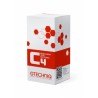 Gtechniq C4 Trim Restorer 30ml