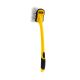Work Stuff Monsun XL Wheel Brush