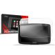 GRIZZ MatteScreen za Tomtom Go Essential 6"