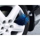 Daytona EZ Mini Wheel Brush 320mm