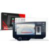 GRIZZ MatteScreen za Citroen Berlingo 3 10" (2023-2025)
