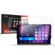 GRIZZ MatteScreen za Android Radio 2DIN 9" Volkswagen Skoda Seat
