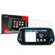 GRIZZ MatteScreen za Hyundai Santa Fe 8" (2019-2023)