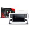 GRIZZ MatteScreen za Volkswagen Golf 6 Discover Media 2 gen. (2015-2017)