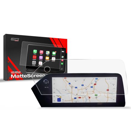 GRIZZ MatteScreen za Lexus UX 12,3" (2020-2024)