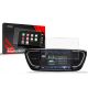 GRIZZ MatteScreen za Chrysler Pacifica Uconnect 8,4" (2016-2020)
