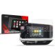 GRIZZ MatteScreen za Opel Grandland 7" (2021-2024)